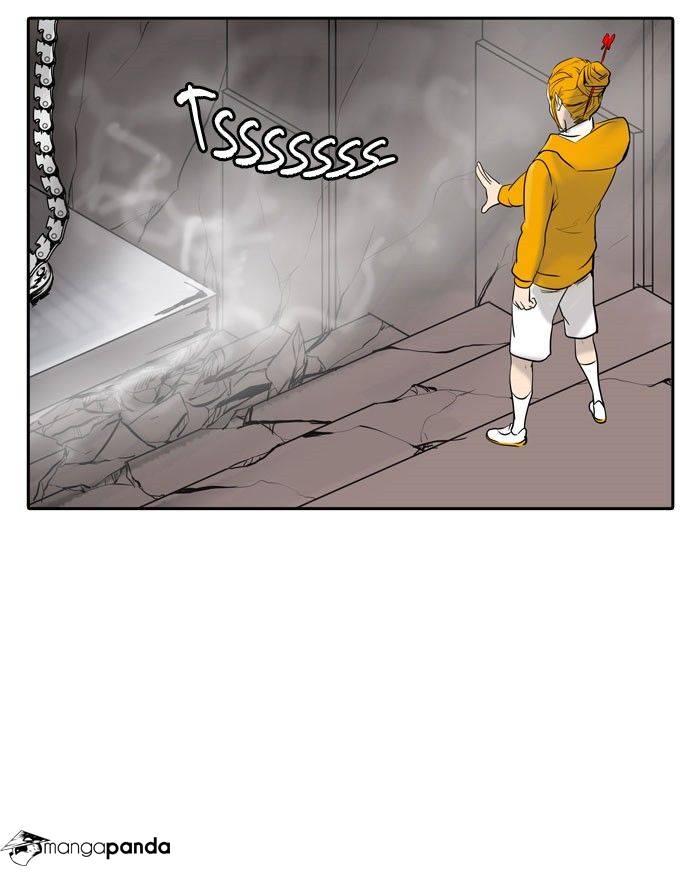 Tower of God Chapter 346 image 105